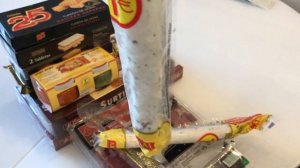 Что привезти с Тенерифе. Канарские острова.