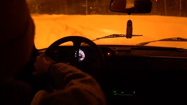 СТРИТУХА ДРИФТ КОМАНДЫ FRS 2022 #Жигули_не_ломаются смотреть онлайн