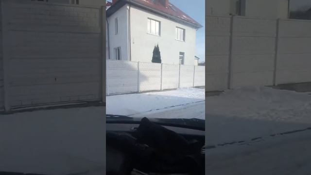 продажа участка Калининград Ленинградский район улица М. Светлова 38А