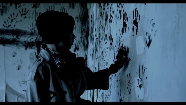Почему снятся страшные сны? И что с этим делать?