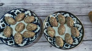 ВКУСНЕЙШИЕ ЛЕНИВЫЕ ГОЛУБЦЫ НА СКОВОРОДЕ!!!ПРОСТО , ВКУСНО И ЭКОНОМНО!!!