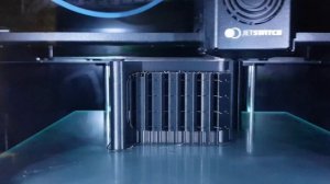 Подставка для телефона - 3Д печать на заказ