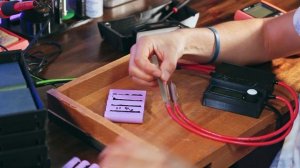 How To Build a DIY 10s5p Electric Skateboard Battery ($500 Electric Mountainboard Pt 3)