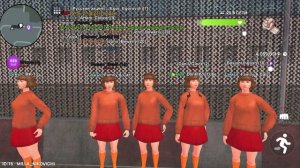 НОВАЯ БЛЕК РАША С БОНУСОМ 15КК | ЛУЧШАЯ КОПИЯ БЛЕК РАШИ С БОНУСОМ ДОНАТ | АДМИНКА ВСЕМ