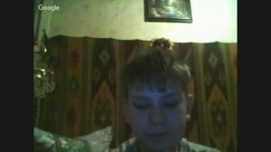 Почему куры не  садятся на яйца\ Вопрос.