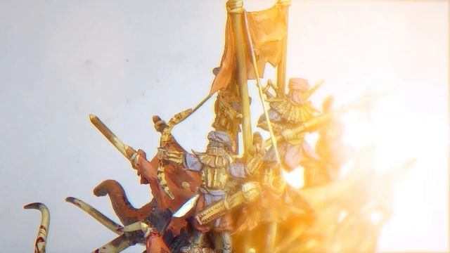 Володар перснів. Слон - Мумак . 1/72. Red box . nomads. слон Звєзда (конверсія) смотреть онлайн