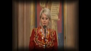 "Дорога казака" Казачья песня