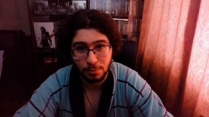 KAROS ARENA: Пробую копья. Неделя с "S" обвесом. [Пиратский карос]