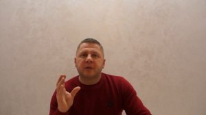 Укол в ягодицу. Шишки после внутримышечных инъекций#малиновский