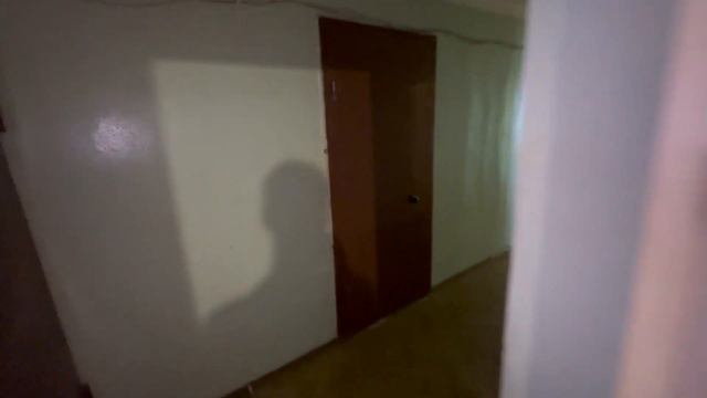 Тюмень, ул. Котовского, Дом 13 смотреть онлайн