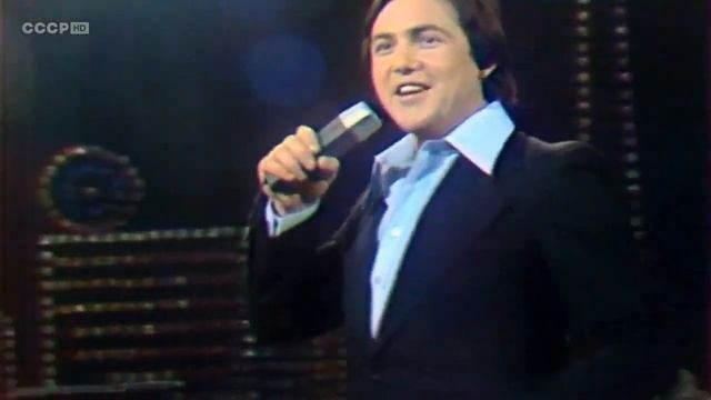 «Наш город»-исполняет Ренат Ибрагимов, Песня 78 смотреть онлайн