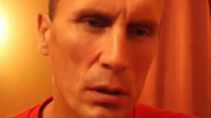 Виталий Дёмочка. Ответы на вопросы 16