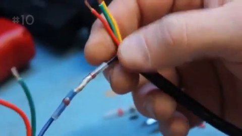 20 ВЕЩЕЙ с ALIEXPRESS, КОТОРЫЕ ТЕБЕ ТОЧНО ЗАХОЧЕТСЯ КРУТЫЕ ТОВАРЫ С АЛИЭКСПРЕС