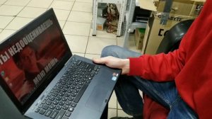 Ноутбук Sony Vaio PCG-41214V