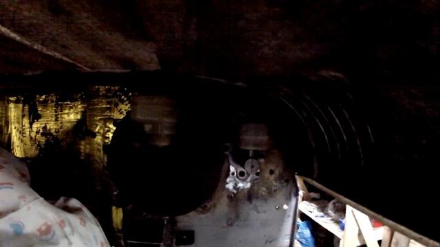 Стройка турбодизельного УАЗа мечты, установка педального узла и стеклопластик часть 4 смотреть онлайн