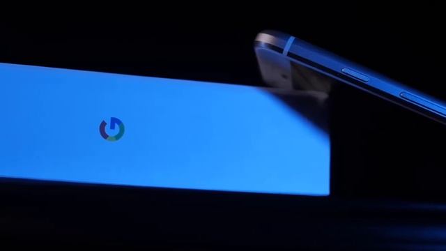 5 Лучших смартфонов до 13 000 рублей! смотреть онлайн