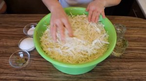 ДЕЛАЮ КАЖДЫЙ МЕСЯЦ!  ЕДИМ КАЖДЫЙ ДЕНЬ ! САЛАТ ИЗ СВЕЖЕЙ КАПУСТЫ С БОЛГАРСКИМ ПЕРЦЕМ.