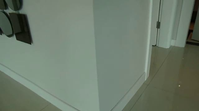 Harika- EV  Осмотр Недвижимости 2 (Команда SilkWay для Норвегии) смотреть онлайн