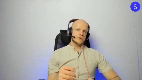 Эмоциональный интеллект как часть бизнеса