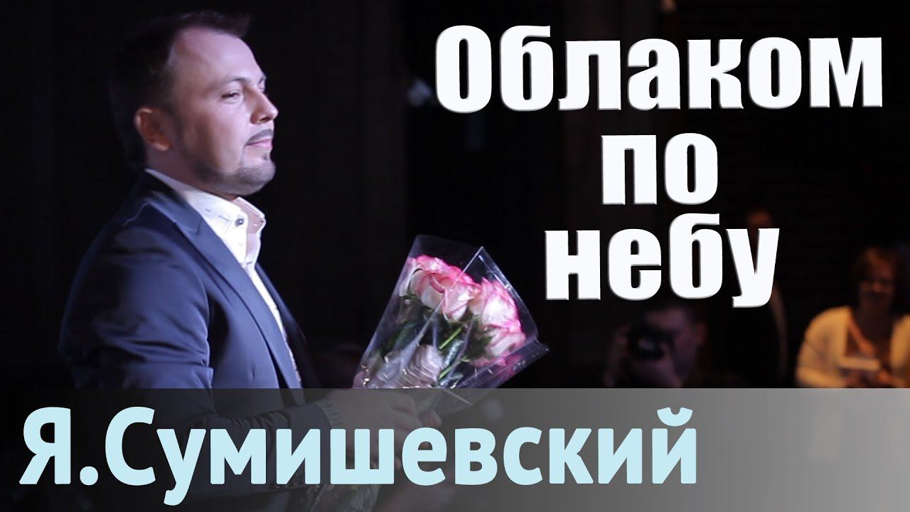 Ко дню Победы!