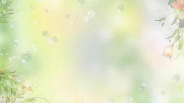 Женщина бальзаковского возраста, с днем рождения, любимая ! смотреть онлайн