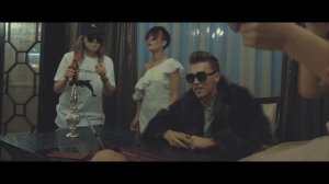 ПРАНКЕР, НАПРИМЕР (дисс на артем к)