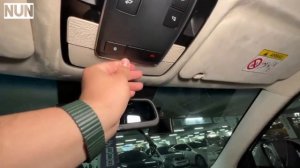 ВЕЛИКОЛЕПНЫЙ HYUNDAI PALISADE VIP 2021 ПОЛНЫЙ ОБЗОР TEST DRIVE
