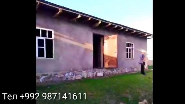 Хонахои Фуруши Арзон! (20.08.21) Аз 11.000 сомони дар Душанбе, Хучанд, Бохтар ва гайра! САВДО ТЧ
