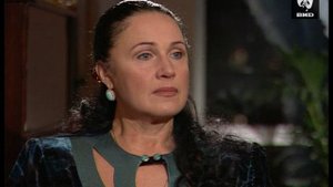 Женские истории 23.01.1999