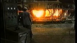 ВИА "Ариэль" - Мужской разговор