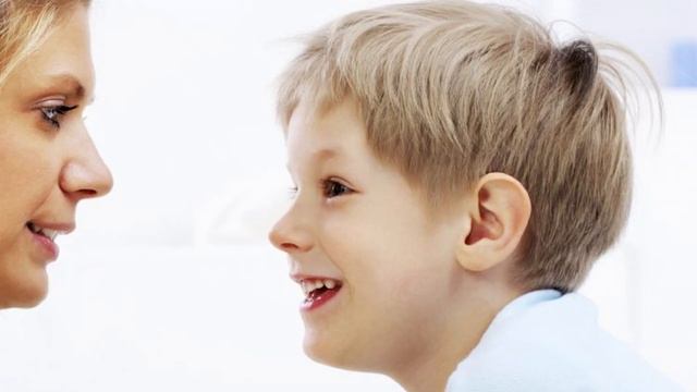 И ТАК. ТРЕТЬЯ ЧАСТЬ АНЕКДОТОВ ОТ AGA!!! РЖАЧНЫЕ АНЕКДОТЫ! СО СМЕХУ ЧУТЬ НЕ ПОМЕР!!! ХАХАХПХАПХ! смотреть онлайн