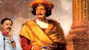 The reality of Raja Ram Mohan Roy exposed | Rajiv Dixit