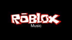 OLD ROBLOX MUSIC - Horror