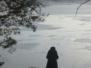 Луч солнца золотого - Исполнитель Муслим Магомаев
