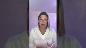 Переедание! Что делать?