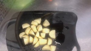 ЩИ КИСЛЫЕ   из квашеной капусты. Очень вкусные! С белыми сушёными грибами.#Суп#вкусный#щи #кислый