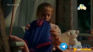 OLOV OLOV 2 QISM TURK SERIALI UZBEK TILIDA | ОЛОВ ОЛОВ 2  КИСМ УЗБЕК ТИЛИДА