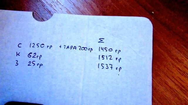 скульптура своими руками  делаем копию из бетона. 1часть.