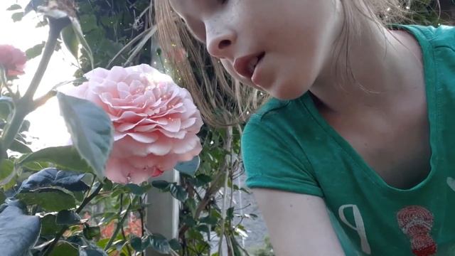 53. ИНТЕРПРЕТАЦИЯ "КАТЮШИ" ОТ ДЕТЕЙ, КОТОРЫЕ НИКОГДА НЕ ЖИЛИ В РОССИИ.