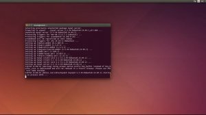 Easiest Way to Install Lamp Stack on Ubuntu 14.04