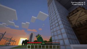 Куда уходит САША в 3:33 НОЧИ?! #ЖизньПЕТИ