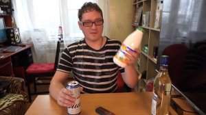 18+ Можно-ли садиться за руль после Безалкогольного пива и с Бодуна? АЛКОТЕСТЕР Тест
