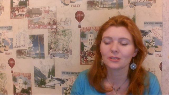 Прямая трансляция пользователя Академия Волшебниц Маргариты Яковлевой смотреть онлайн