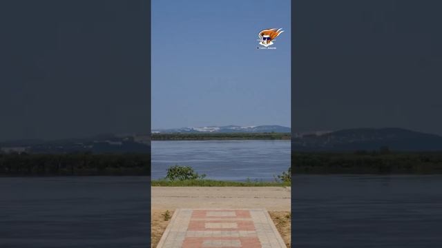 Вознесенское село