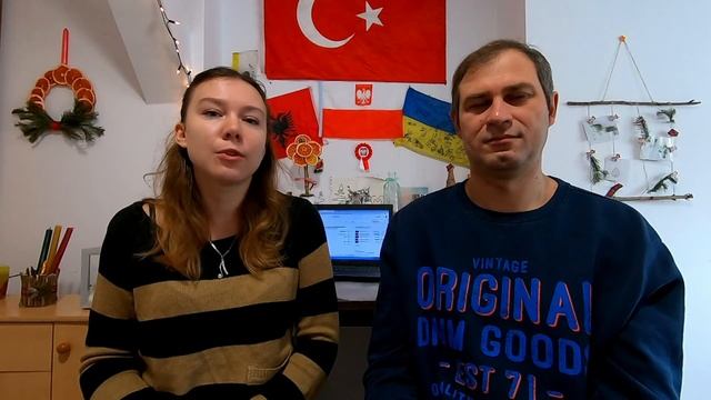 КОМУ ТОЧНО НЕ НУЖНО ЕХАТЬ В ПОЛЬШУ. РАБОТА В ПОЛЬШЕ НЕ ДЛЯ ВСЕХ. ЖИЗНЬ И РАБОТА В ПОЛЬШЕ.