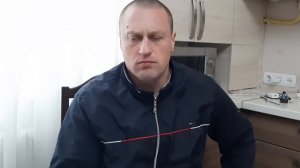 Химия в спорте, Андрей Смаеву не повезло, Денис Ципленков угробил здоровья, зачем это всё надо???