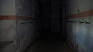 Verdun: Into the Darkness of Regret (Exploring an Abandoned Fort) | History Traveler Episode 309