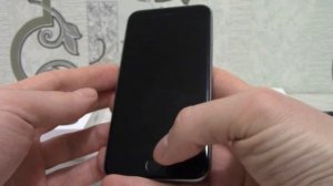 Айфон как проверить оригинал. Проверка Айфона на подлинность несколькими способами.