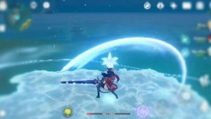 чики брики туц туц туц туц