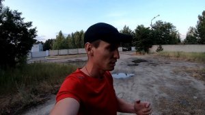 БЮДЖЕТНОЕ ВЕЛОКРЕПЛЕНИЕ на фаркоп MONT BLANC TowQuick